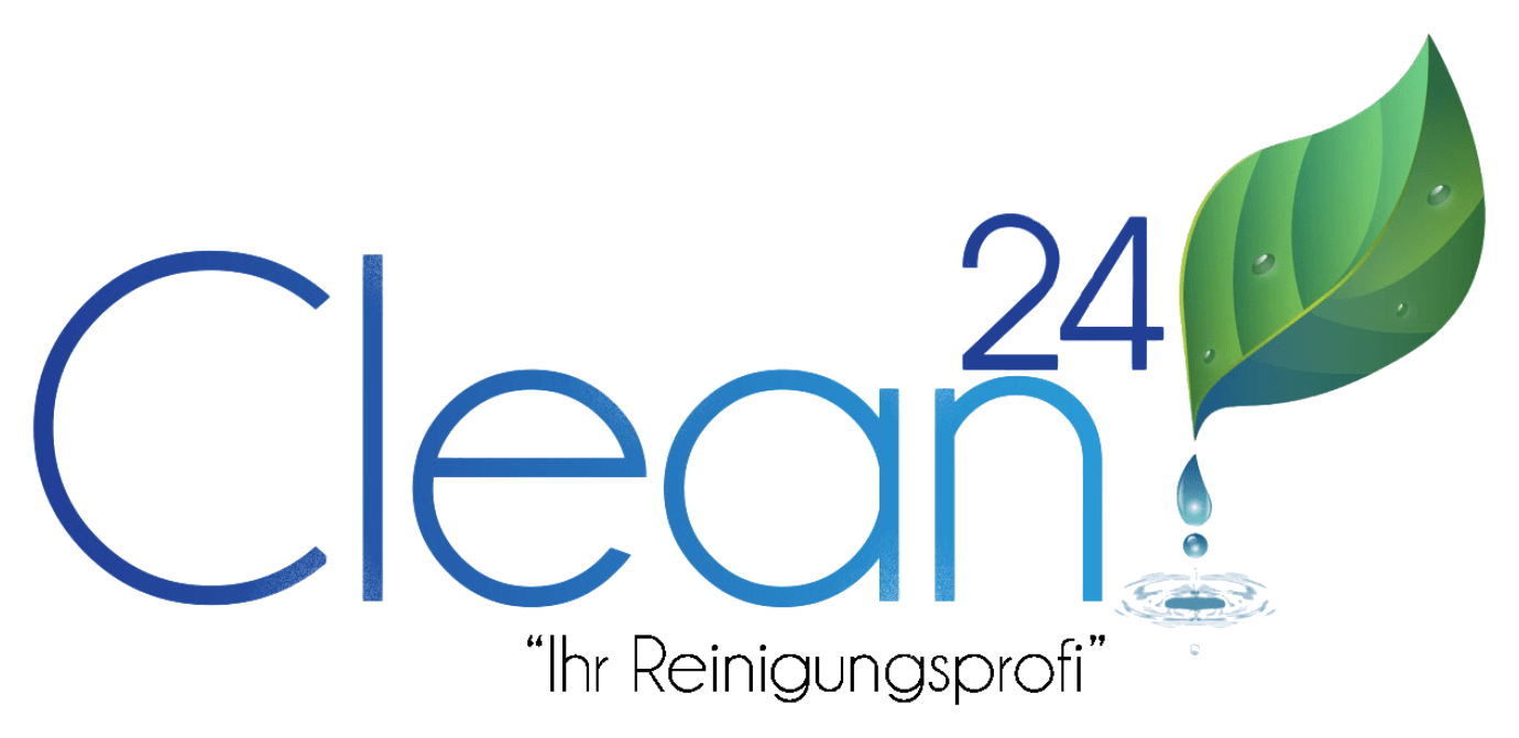 Clean24